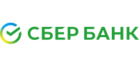 Сбербанк, сберегательный банк россии