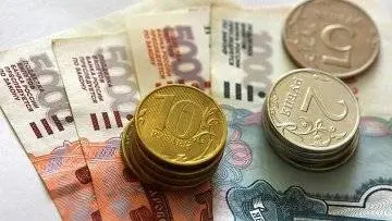 Агрострахование в Российской Федерации осуществляется по единым стандартам страхования