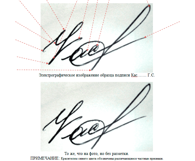 Сколько подписей нужно собрать. Общий вид подписи почерковедческая экспертиза. Поддельная подпись. Образцы подписи для почерковедческой экспертизы. Поддельные подписи простые.